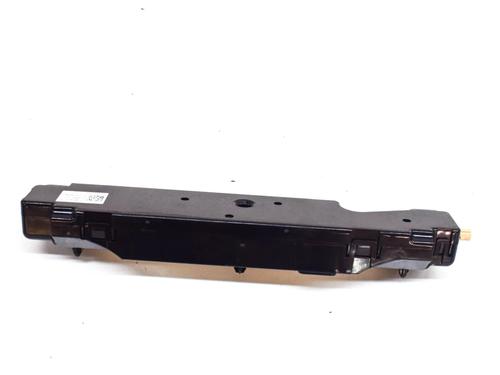 Used Electronic module Electronic module TESLA MODEL 3 (5YJ3) EV AWD (441 hp) 27762093 27762093