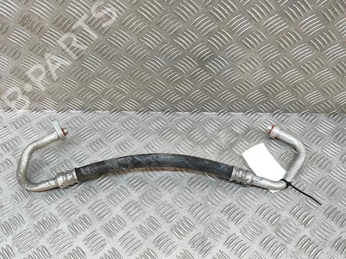 AC-rør FORD FOCUS II Convertible 2.0 TDCi (136 hp) 25217078