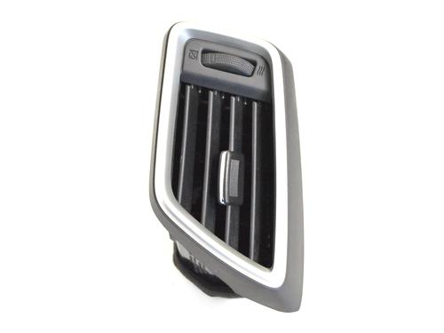 Used Air vent Air vent NISSAN QASHQAI II (J11, J11_) 1.5 dCi (110 hp) 30281940 30281940