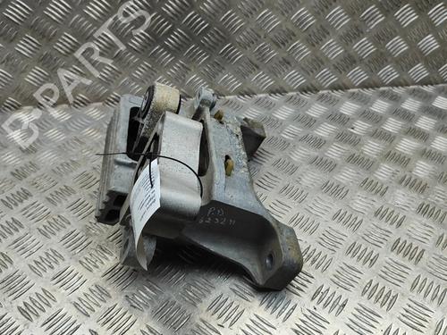 Engine mount MERCEDES-BENZ SPRINTER 3-t Van (B910) 214 CDI (910.621, 910.623) | BP34630228M89 - Image 2