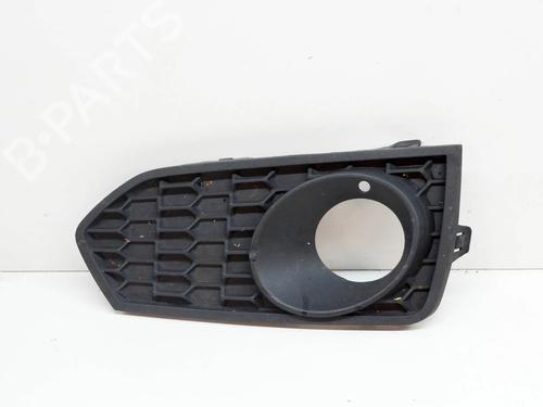 Used Other Other BMW 2 Coupe (F22, F87) 220 d (184 hp) 29593397 29593397