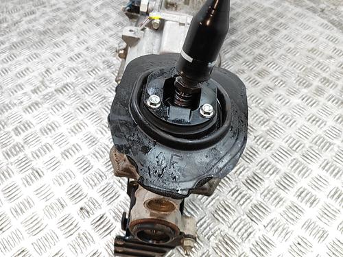 Gearbox MAZDA MX-5 IV (ND__) 2.0 (ND2E, ND6E) | BP40042610M3 - Image 7