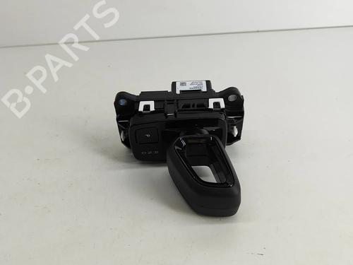 Gear lever VOLVO XC40 (536) Recharge AWD | BP28687309M90 - Image 6
