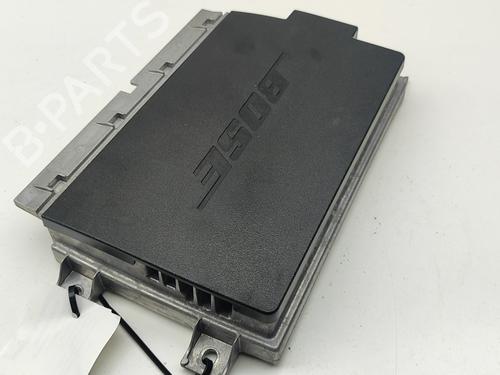 Module électronique PORSCHE TAYCAN Cross Turismo (Y1B) 4S Performance Battery Plus (Y1BDB1) (571 hp) 28387885