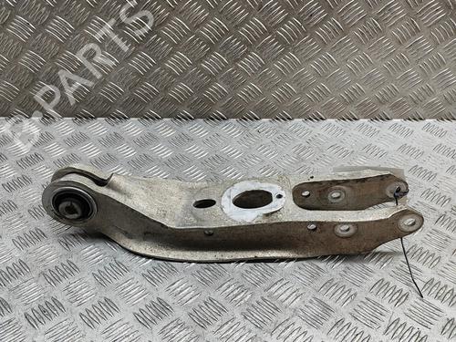 right-rear-suspension-arm-audi-q5-fyb-fyg-2016-28431348 main image