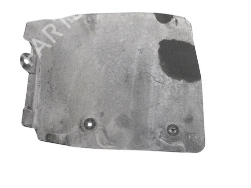 other-toyota-rav-4-v-_a5_-_h5_-2018-30267879 main image