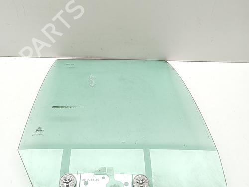 Used Rear right door window FORD USA CROWN VICTORIA 4.6 FlexFuel (253 hp) 29637768