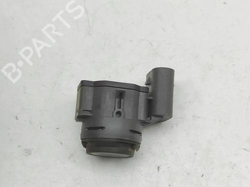 Electronic module VW ID.4 (E21) GTX | BP35717904M83 - Image 5