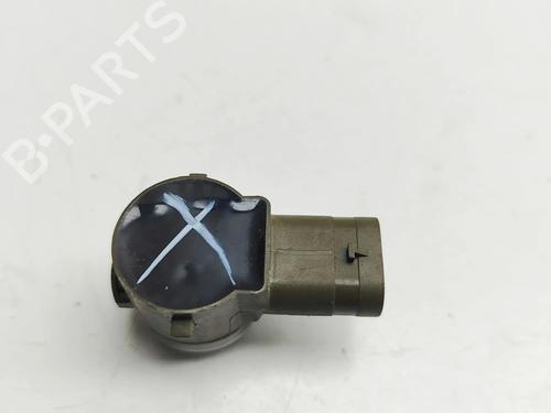 Electronic module TESLA MODEL X (5YJX) P100D AWD | BP34444048M83  - Image 5