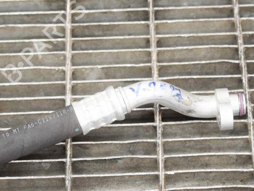 AC pipe MERCEDES-BENZ E-CLASS Coupe (C207) E 220 CDI / d (207.302, 207.301) | BP14609011M126 