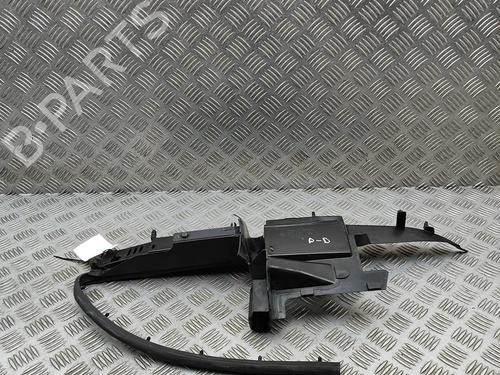 Scuttle panel VW TIGUAN (CT1) 1.5 eTSI | BP35811455C110  - Image 6