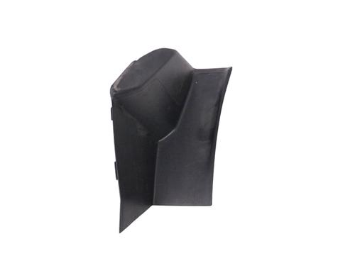 Used Other Other PEUGEOT 3008 II SUV (MC_, MR_, MJ_, M4_) 1.6 THP 165 (M45GYW, M45GZW, M45GYV) (165 hp) 33353288 33353288