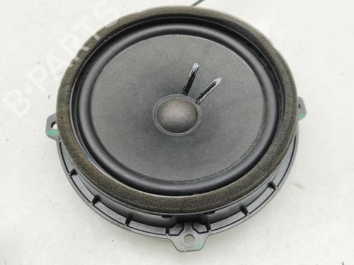 Speaker KIA XCEED (CD) 1.6 CRDi 136 | BP33661739E2 - Image 2