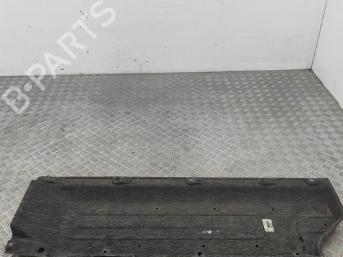 Used Underbody protection KIA SPORTAGE V (NQ5) 1.6 T-GDI (180 hp) 29391755