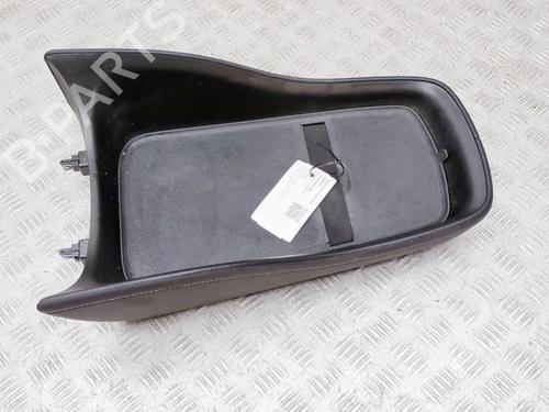 Middle console MERCEDES-BENZ EQS (V297) EQS 450+ (297.123) | BP39205379I22 - Image 2