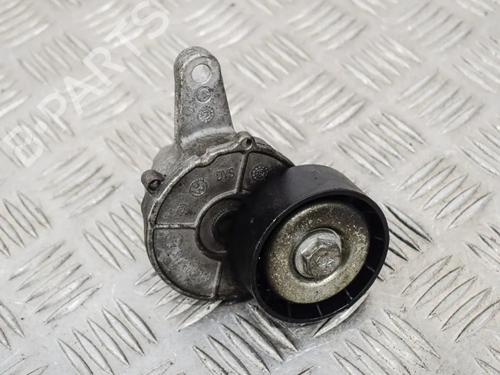 Used Other Other AUDI Q3 (8UB, 8UG) 2.0 TDI quattro (184 hp) 6743634 6743634