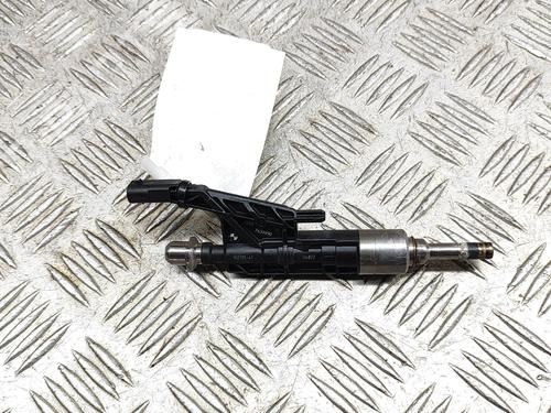 Injector BMW 5 (G30, F90) 530 i xDrive | BP19744088M100 