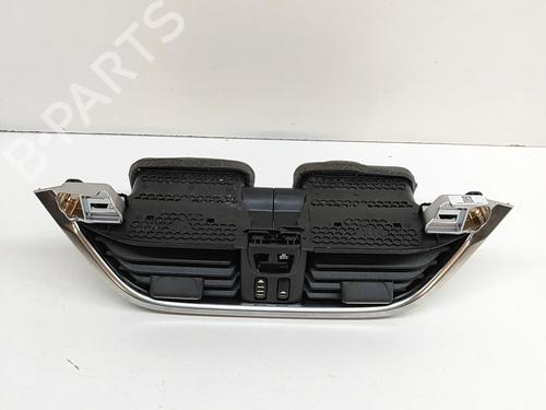 air-vent-ford-puma-j2k-cf7-2019-27787066 main image