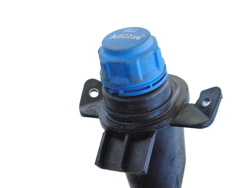 Pipe MERCEDES-BENZ VITO Tourer (W447) 119 CDI / 119 BlueTEC (447.701, 447.703, 447.705) | BP33365820M125 - Image 3