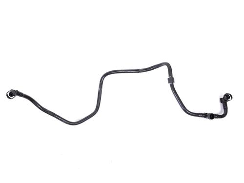 Pipe BMW 5 (F10) ActiveHybrid | BP30226610M125 - Image 2