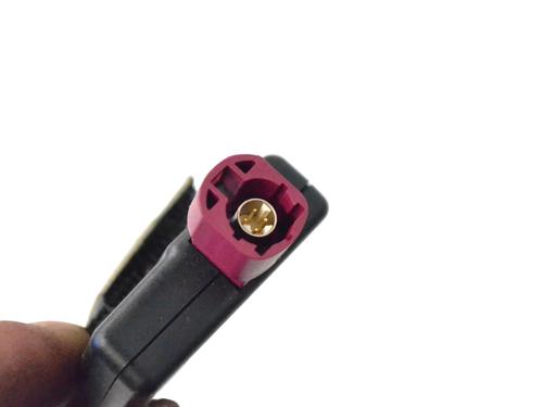 Electronic module TESLA MODEL S (5YJS) 75D AWD | BP30244379M83