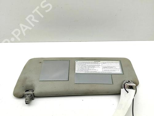 right-sun-visor-toyota-land-cruiser-prado-_j15_-2009-32269412 main image