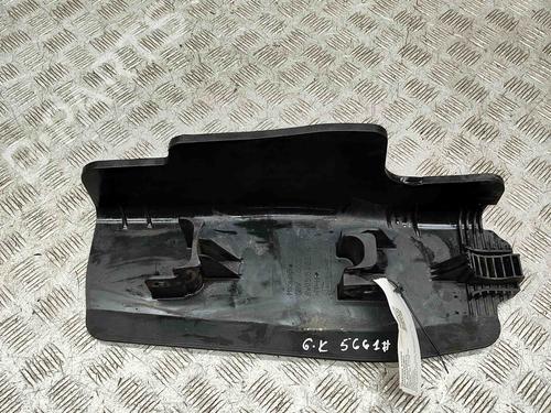 Support AUDI A5 Sportback (F5A, F5F) S5 TFSI quattro | BP29486949C155 
