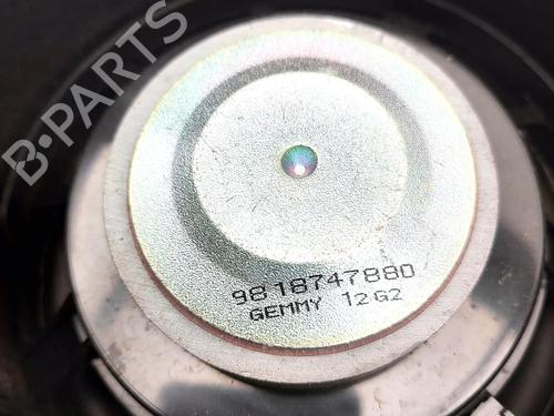 Speaker OPEL MOKKA 1.2 (76) | BP36984173E2  - Image 7