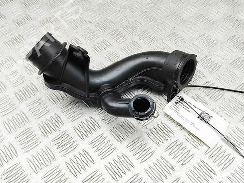 Pipe BMW 5 (E60) 530 d | BP35982807M125 - Image 3