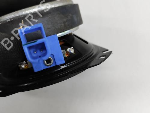 Speaker CHEVROLET CORVETTE (C6) Z06 7.0 | BP36043920E2 - Image 6