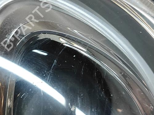 Left headlight FIAT 500 (312_) 1.0 Mild Hybrid (312.AYD1B) | BP28674906C28 