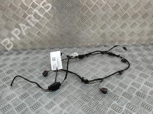 Electronic module VW PASSAT B8 (3G2, CB2) 1.4 GTE Hybrid | BP25217660M83 - Image 5