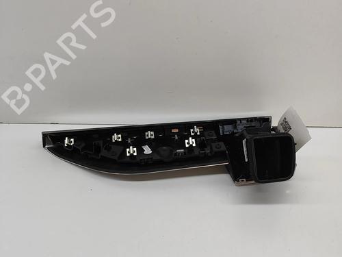 Air vent JAGUAR I-PACE (X590) EV400 AWD | BP27782802I21 - Image 3