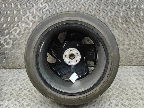 Fælk VW ID. Buzz Bus (EBB, EBJ) Electric (EBB, EBJ) | BP33378328C45  - Image 8