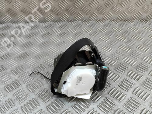 Used Rear right seatbelt Rear right seatbelt MERCEDES-BENZ C-CLASS (W206) C 200 (206.042) (204 hp) 28565903 28565903