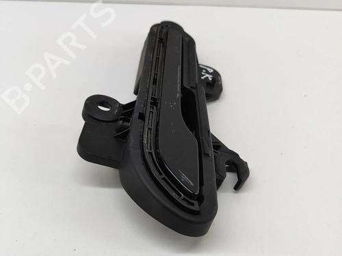 Front left exterior door handle TESLA MODEL 3 (5YJ3) EV | BP27765389C128 - Image 3