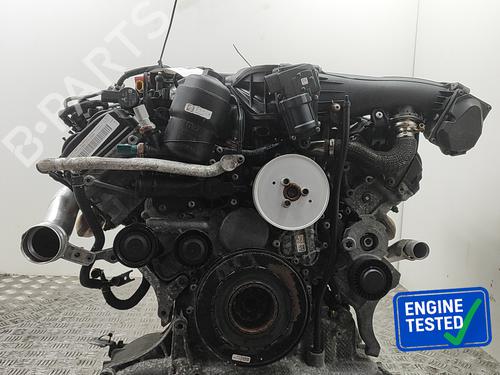 engine-opel-insignia-b-grand-sport-z18-2017-33392020 main image