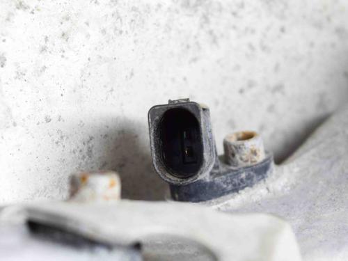 Right rear steering knuckle AUDI A4 B8 Avant (8K5) 1.8 TFSI quattro | BP29945186M28