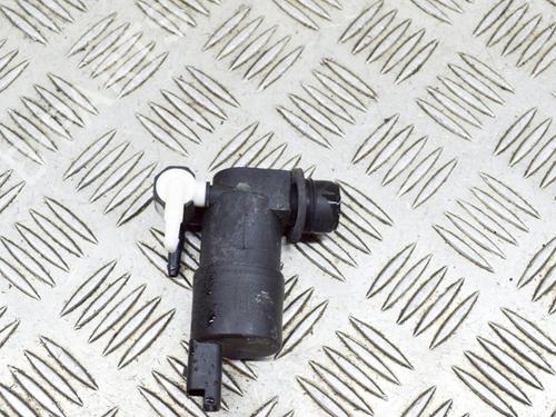 Washer pump PEUGEOT 2008 I (CU_) 1.2 VTi | BP14627634E24 