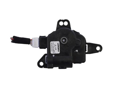 Used Electronic module HYUNDAI SANTA FÉ III (DM, DMA) 2.2 CRDi 4WD (197 hp) 30249759