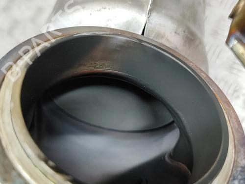 Catalyst OPEL ASTRA L (OV5) 1.2 (FPHNSL, FPHNSR) | BP29486212M10