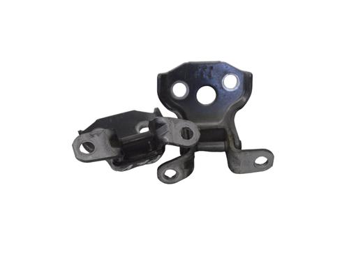 Dørhængsel/Dørbegrænser SUBARU OUTBACK (BS) 2.0 D AWD (BSD) | BP30244045C146 