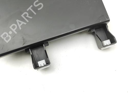 Boot lining BMW X5 (G05, F95) xDrive 30 d Mild-Hybrid | BP32500755I3 