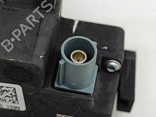 Camera BMW iX (I20) xDrive 50 | BP33368403E14  - Image 5