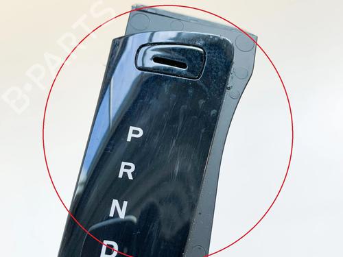 Electronic module TOYOTA C-HR (_X1_) 1.8 Hybrid (ZYX10_, ZYX11_, ZYX10R, ZYX11R) | BP27747930M83 - Image 6