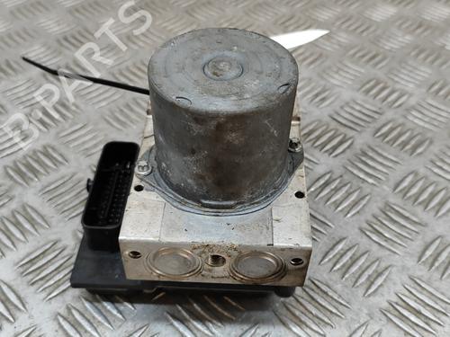 Used ABS pump MERCEDES-BENZ E-CLASS (W212) E 250 CDI / BlueTEC (212.003, 212.004) (204 hp) 19645439