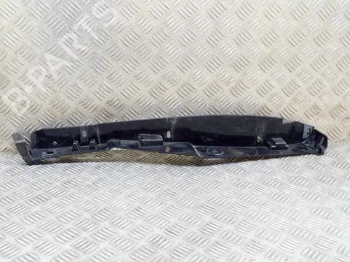 Andre BMW i3 (I01) Range Extender | BP13928300O1