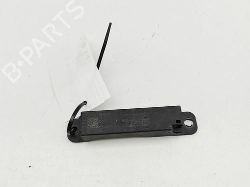 Used Electronic module Electronic module MERCEDES-BENZ EQE (V295) EQE 350 (295.125) (292 hp) 35983852 35983852