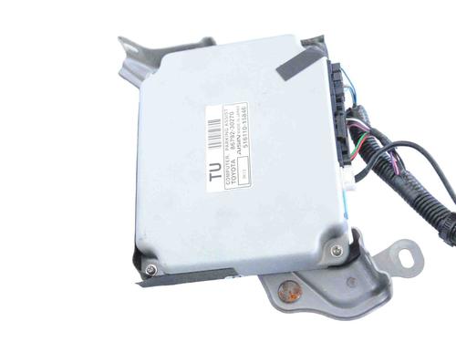 Module électronique LEXUS GS (_L1_) 450h (GWL10_, GWL10, GWL10R) | BP30250287M83