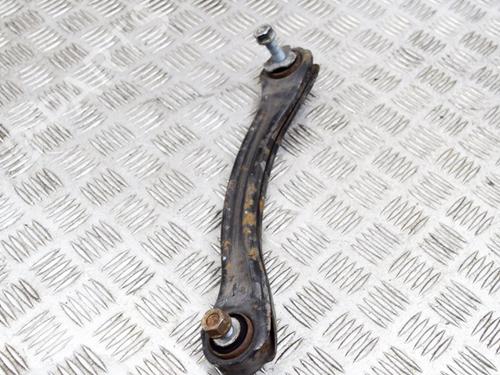 Venstre bagtil bærearm MERCEDES-BENZ C-CLASS (W203) C 320 CDI (203.020) | BP14636603M14 